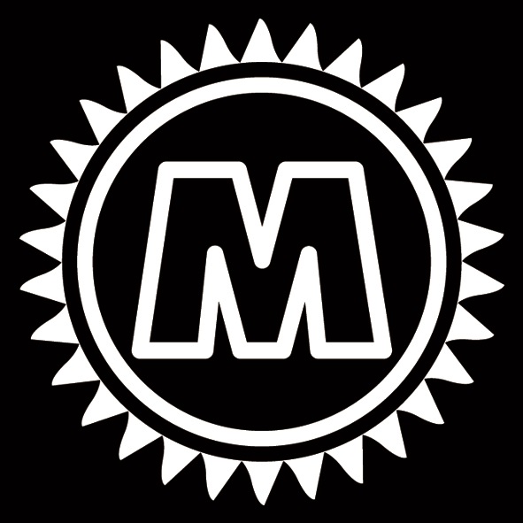 Mojo 